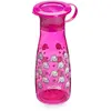 Image de Wow Gear Tasse Wow141
