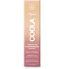 Image de Coola - Mineral Rosilliance BB+ Cream SPF 30 - Medium/Deep