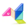 Image de Tegu Jeu De Construction Travel Pal Hummingbirg