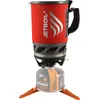 Image de Jetboil MicroMo Cooking System Réchaud de camping Noir/Gris 2022