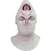 Image de Trick Or Treat Studios Collection Masque à L´envers Death Studios