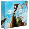 Image de Renegade Game Studio RGS00590 Explorers of The North Sea : Rocks of Ruin Extension Multicolore