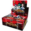 Image de Jasco Games Pack D´extension Crimson Rampage Jeu De Société
