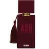 Image de Ash by Ashley Benson The Eighth, 50 ml - EDP Spray - Perfume for Women - Scent of Parisian Elegance - Chic Packaging - Bergamot, Soft Musk, and Cashmere Woods Notes - Long Lasting Perfume