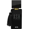 Image de East 12th - Ash by Ashley Benson - Perfume for Men and Women - 1.7 oz EDP Spray