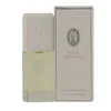 Image de Jessica McClintock Eau de Parfum Vaporisateur pour Femme 1.7 oz 50.28 ml