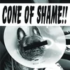 Image de Cone of Shame