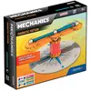 Image de Toy Partner Mécanique Mouvement Magnétique Geomag 35 Pièces