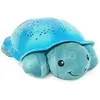 Image de Cloud B Jouet Twinkling Twilight Turtle (cb7323-t2p)