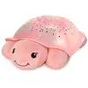 Image de Cloud B Jouet Twinkling Twilight Turtle (cb7323-t2p)