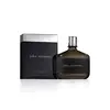 Image de John Varvatos - Eau de Toilette Homme Vaporisateur - Senteur Boisée, 75 ml