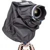 Image de Think Tank 6180 Protection anti-pluie pour appareil photo reflex numérique et sans miroir avec objectif et petit format 24 x 70 mm