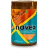 Image de Novex Masque capillaire à l'huile d'argan 400 g