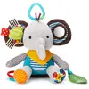 Image de Skip Hop Jouet d'activité éléphant