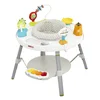 Image de Skiphop Skip*Hop Explore & More Table Evolutive