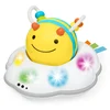 Image de Skip Hop Jouet Pour Attraper Les Abeilles