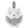 Image de Skip Hop Chouette Apaisante Portable Promenade & Go