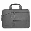 Image de Satechi ST-LTB13 Laptoptas Geschikt voor max. (laptop): 33,0 cm (13) Grijs