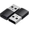 Image de Satechi USB 2.0 Adapter