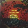 Image de Nonagon Infinity (Lp) (Yellow/Red/Black)