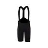 Image de 7mesh MK3 Bib Short Men Black Mannen Zwart