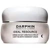 Image de Darphin Crème de Nuit Re-Naissance Légère Ideal Resource, 50ml/1.7oz