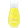 Image de DARPHIN Essential Oil Elixir Chamomile Aromatic 15 ml