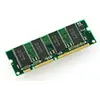 Image de Cisco - DDR2-8 Go   ECC   pour Cisco 4451-X, 4451-X routeur de services intégrés