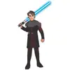 Image de Rubies Déguisement d'Anakin Skywalker pour enfant (883194-L)