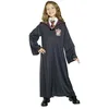 Image de Rubies -déguisement officiel - Harry Potter- Déguisement Robe Gryffondor Harry Potter, Enfant -Taille L - H-884253L