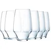 Image de Verre 35 cl Open Up