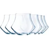 Image de Chef & Sommelier Verre 30 cl Open Up Spirit