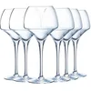 Image de Verre à pied 55 cl Open Up