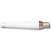 Image de T3 765ATT1 Curling wand Chaud Blanc fer à lisser
