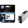Image de HP Inktcartridge 364 Origineel Zwart CB316EE Inkt