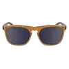 Image de GAFAS CALVIN KLEIN - CK23534S C: CARAMEL/EYE SIZE: 54 BRIDGE: 20 HORIZONTAL MEASUREMENT: 54 VERTICAL MEASUREMENT: 44,57 Santé et soins personnels