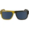 Image de GAFAS CALVIN KLEIN JEANS - CKJ24607S C: HONEY TO BROWN/EYE SIZE: 55 BRIDGE: 17 HORIZONTAL MEASUREMENT: 55 VERTICAL MEASUREMENT: 41,7 Santé et soins personnels