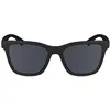 Image de GAFAS CALVIN KLEIN JEANS - CKJ24301S C: BLACK/EYE SIZE: 48 BRIDGE: 16 HORIZONTAL MEASUREMENT: 48 VERTICAL MEASUREMENT: 39,4 Santé et soins personnels