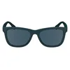 Image de GAFAS CALVIN KLEIN JEANS - CKJ24302S C: PETROL/EYE SIZE: 48 BRIDGE: 16 HORIZONTAL MEASUREMENT: 48 VERTICAL MEASUREMENT: 38 Santé et soins personnels