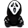 Image de Kidrobot KR17096 Scream Plush Phunny, 8 inches