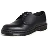 Image de Dr. Martens nan