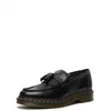 Image de Dr. Martens Adrian, Chaussures montantes homme, Black Smooth, 40 EU