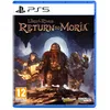 Image de The Lord of the Rings: Return to Moria  (PlayStation 5)
