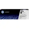 Image de HP Toner 85A Origineel Zwart 1600 bladzijden CE285A