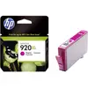 Image de HP Inkt 920XL Magenta