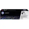 Image de HP Toner 128A Origineel Zwart 2000 bladzijden CE320A