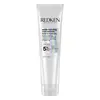 Image de REDKEN - Soin Sans Rinçage Réparateur & Thermo-Protecteur pour Cheveux Abîmés à Très Abîmés - Transformation Capillaire Immédiate - Soin Bonding À L’Acide Citrique - Acidic Bonding Concentrate - 150ml