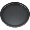 Image de Tiffen 77VND Filtre gris neutre variable 77 mm