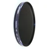 Image de Tiffen 62VND Filtre gris neutre variable 62 mm