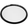 Image de Tiffen Filtre Glimmerglass 1/4 77 mm
